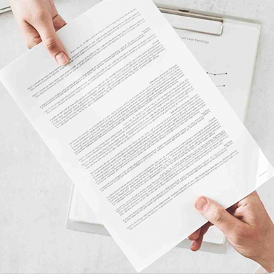 سامانه آلفا سامانه آلفا