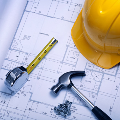 سامانه گاما سامانه گاما