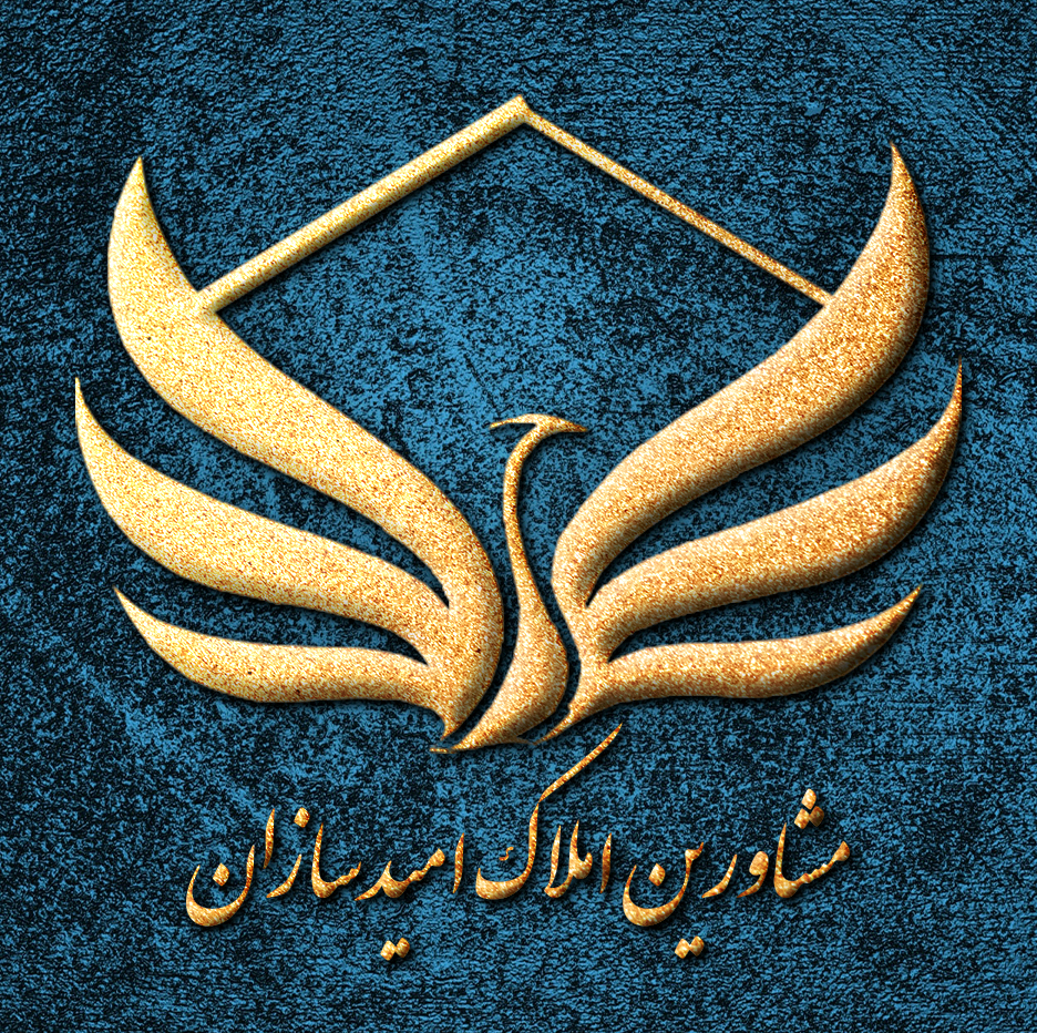 سامانه بتا سامانه بتا