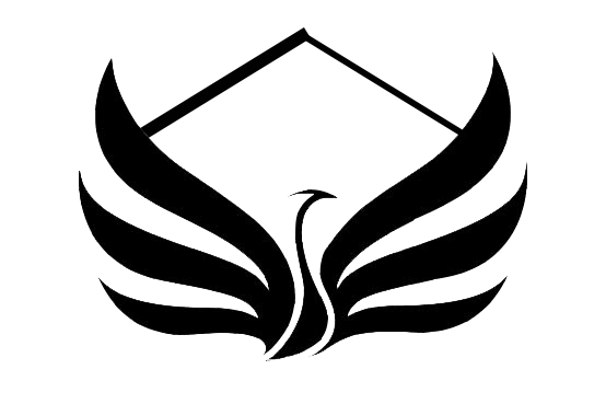 امیدسازان پیمان