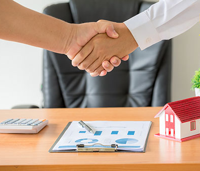 مشارکت در ساخت 