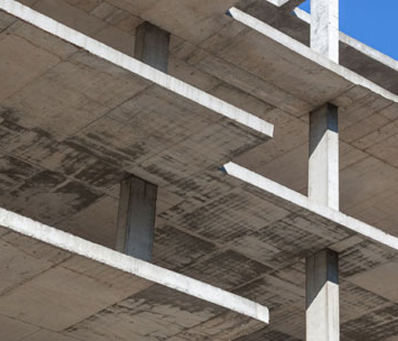 تهاتر اسکلت 