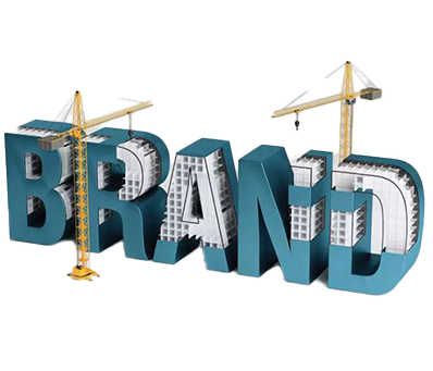 برند سازی 
